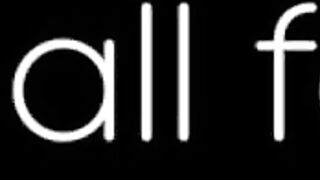 [161] Jessikagotti (Jessika Gotti) OnlyFans Leaks Brunette Magazine Cover Girl Queen Porn l