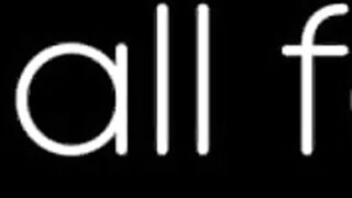 [161] Jessikagotti (Jessika Gotti) OnlyFans Leaks Brunette Magazine Cover Girl Queen Porn l