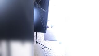 [16] Jessikagotti (Jessika Gotti) OnlyFans Leaks Brunette Magazine Cover Girl Queen Porn l