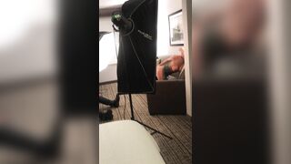 [16] Jessikagotti (Jessika Gotti) OnlyFans Leaks Brunette Magazine Cover Girl Queen Porn l