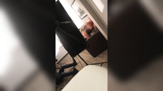 [16] Jessikagotti (Jessika Gotti) OnlyFans Leaks Brunette Magazine Cover Girl Queen Porn l