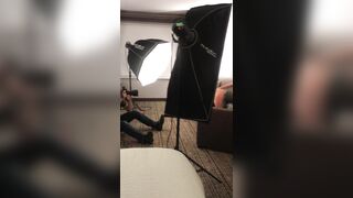 [16] Jessikagotti (Jessika Gotti) OnlyFans Leaks Brunette Magazine Cover Girl Queen Porn l