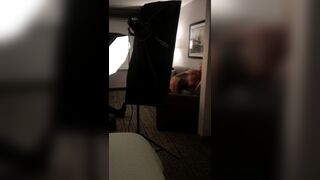 [16] Jessikagotti (Jessika Gotti) OnlyFans Leaks Brunette Magazine Cover Girl Queen Porn l