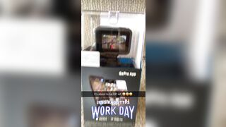 [174] Jessikagotti (Jessika Gotti) OnlyFans Leaks Brunette Magazine Cover Girl Queen Porn l