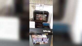 [174] Jessikagotti (Jessika Gotti) OnlyFans Leaks Brunette Magazine Cover Girl Queen Porn l