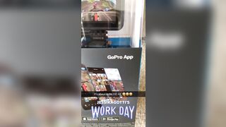 [174] Jessikagotti (Jessika Gotti) OnlyFans Leaks Brunette Magazine Cover Girl Queen Porn l