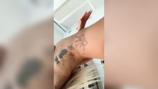 [180] Jessikagotti (Jessika Gotti) OnlyFans Leaks Brunette Magazine Cover Girl Queen Porn l