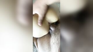 [181] Jessikagotti (Jessika Gotti) OnlyFans Leaks Brunette Magazine Cover Girl Queen Porn l