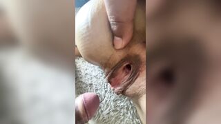 [182] Jessikagotti (Jessika Gotti) OnlyFans Leaks Brunette Magazine Cover Girl Queen Porn l