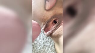 [182] Jessikagotti (Jessika Gotti) OnlyFans Leaks Brunette Magazine Cover Girl Queen Porn l