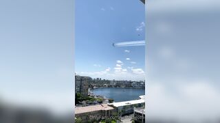 [197] Jessikagotti (Jessika Gotti) OnlyFans Leaks Brunette Magazine Cover Girl Queen Porn l