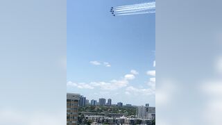 [197] Jessikagotti (Jessika Gotti) OnlyFans Leaks Brunette Magazine Cover Girl Queen Porn l