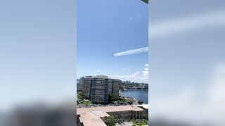 [197] Jessikagotti (Jessika Gotti) OnlyFans Leaks Brunette Magazine Cover Girl Queen Porn l