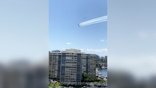 [197] Jessikagotti (Jessika Gotti) OnlyFans Leaks Brunette Magazine Cover Girl Queen Porn l