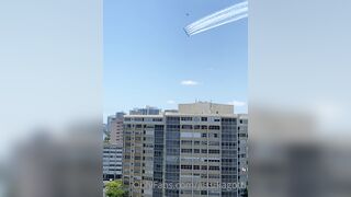 [197] Jessikagotti (Jessika Gotti) OnlyFans Leaks Brunette Magazine Cover Girl Queen Porn l