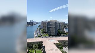 [197] Jessikagotti (Jessika Gotti) OnlyFans Leaks Brunette Magazine Cover Girl Queen Porn l