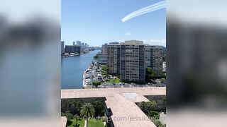 [197] Jessikagotti (Jessika Gotti) OnlyFans Leaks Brunette Magazine Cover Girl Queen Porn l