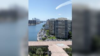 [197] Jessikagotti (Jessika Gotti) OnlyFans Leaks Brunette Magazine Cover Girl Queen Porn l