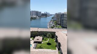 [197] Jessikagotti (Jessika Gotti) OnlyFans Leaks Brunette Magazine Cover Girl Queen Porn l