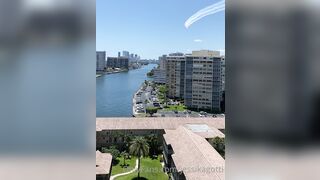 [197] Jessikagotti (Jessika Gotti) OnlyFans Leaks Brunette Magazine Cover Girl Queen Porn l