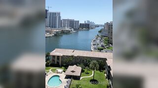 [197] Jessikagotti (Jessika Gotti) OnlyFans Leaks Brunette Magazine Cover Girl Queen Porn l