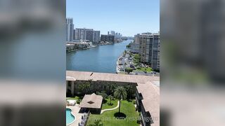 [197] Jessikagotti (Jessika Gotti) OnlyFans Leaks Brunette Magazine Cover Girl Queen Porn l