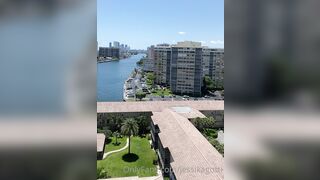 [197] Jessikagotti (Jessika Gotti) OnlyFans Leaks Brunette Magazine Cover Girl Queen Porn l