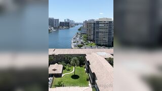 [197] Jessikagotti (Jessika Gotti) OnlyFans Leaks Brunette Magazine Cover Girl Queen Porn l