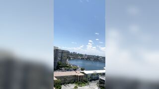 [197] Jessikagotti (Jessika Gotti) OnlyFans Leaks Brunette Magazine Cover Girl Queen Porn l