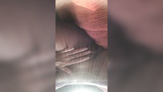 [1] Jessikagotti (Jessika Gotti) OnlyFans Leaks Brunette Magazine Cover Girl Queen Porn l