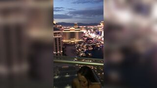 [212] Jessikagotti (Jessika Gotti) OnlyFans Leaks Brunette Magazine Cover Girl Queen Porn l