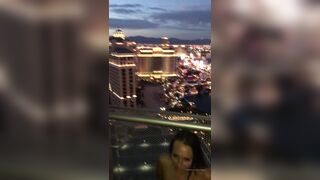 [212] Jessikagotti (Jessika Gotti) OnlyFans Leaks Brunette Magazine Cover Girl Queen Porn l