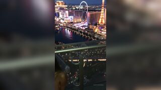 [212] Jessikagotti (Jessika Gotti) OnlyFans Leaks Brunette Magazine Cover Girl Queen Porn l