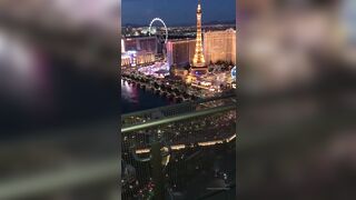 [212] Jessikagotti (Jessika Gotti) OnlyFans Leaks Brunette Magazine Cover Girl Queen Porn l