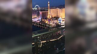 [212] Jessikagotti (Jessika Gotti) OnlyFans Leaks Brunette Magazine Cover Girl Queen Porn l