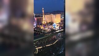 [212] Jessikagotti (Jessika Gotti) OnlyFans Leaks Brunette Magazine Cover Girl Queen Porn l