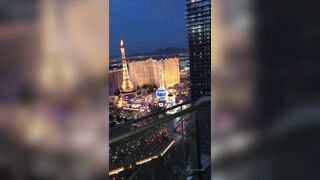 [212] Jessikagotti (Jessika Gotti) OnlyFans Leaks Brunette Magazine Cover Girl Queen Porn l