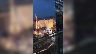 [212] Jessikagotti (Jessika Gotti) OnlyFans Leaks Brunette Magazine Cover Girl Queen Porn l