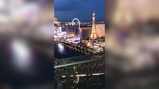 [212] Jessikagotti (Jessika Gotti) OnlyFans Leaks Brunette Magazine Cover Girl Queen Porn l