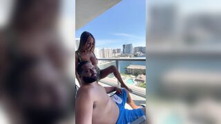 [216] Jessikagotti (Jessika Gotti) OnlyFans Leaks Brunette Magazine Cover Girl Queen Porn l