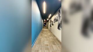 [228] Jessikagotti (Jessika Gotti) OnlyFans Leaks Brunette Magazine Cover Girl Queen Porn l