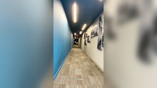 [228] Jessikagotti (Jessika Gotti) OnlyFans Leaks Brunette Magazine Cover Girl Queen Porn l