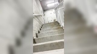 [229] Jessikagotti (Jessika Gotti) OnlyFans Leaks Brunette Magazine Cover Girl Queen Porn l