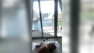 [23] Jessikagotti (Jessika Gotti) OnlyFans Leaks Brunette Magazine Cover Girl Queen Porn l