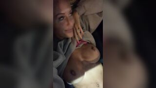 [240] Jessikagotti (Jessika Gotti) OnlyFans Leaks Brunette Magazine Cover Girl Queen Porn l