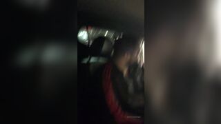 [240] Jessikagotti (Jessika Gotti) OnlyFans Leaks Brunette Magazine Cover Girl Queen Porn l