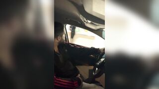 [240] Jessikagotti (Jessika Gotti) OnlyFans Leaks Brunette Magazine Cover Girl Queen Porn l