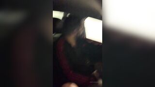 [240] Jessikagotti (Jessika Gotti) OnlyFans Leaks Brunette Magazine Cover Girl Queen Porn l