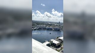 [241] Jessikagotti (Jessika Gotti) OnlyFans Leaks Brunette Magazine Cover Girl Queen Porn l