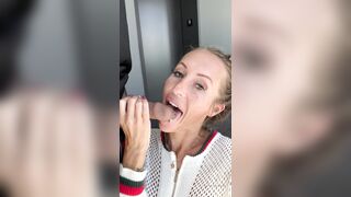 [241] Jessikagotti (Jessika Gotti) OnlyFans Leaks Brunette Magazine Cover Girl Queen Porn l